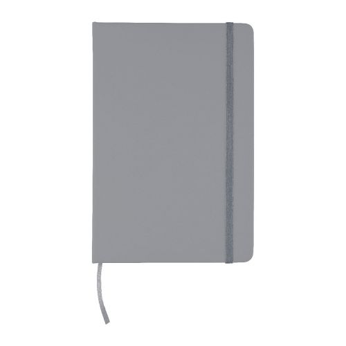 EVA - Recycled PU notebook 