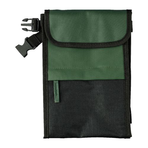 EIRA - rPET polyester (600D) cooler bag 