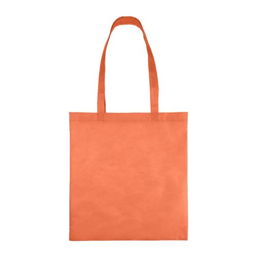 TAYE - Nonwoven (80 gsm) shopping bag 