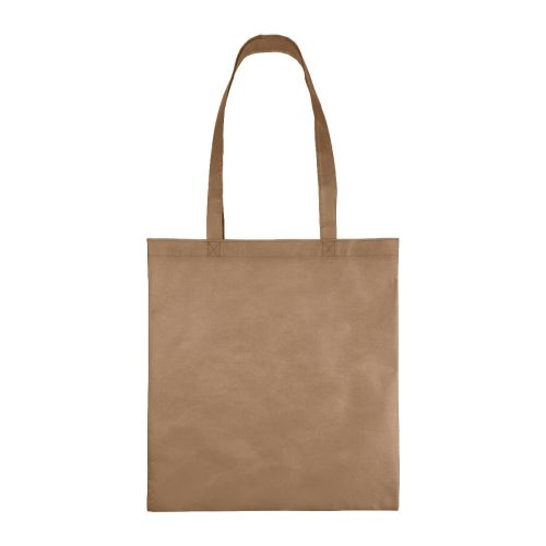 TAYE - Nonwoven (80 gsm) shopping bag 