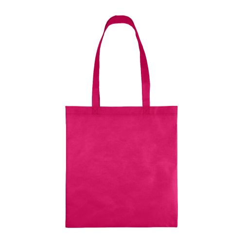 TAYE - Nonwoven (80 gsm) shopping bag 