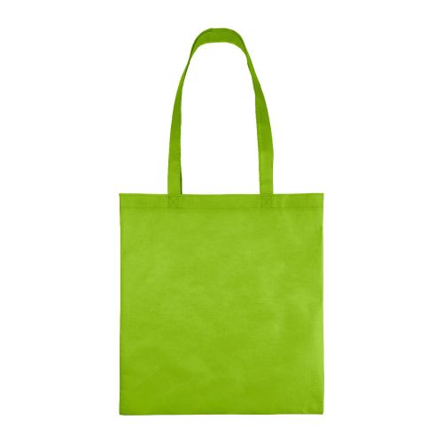 TAYE - Nonwoven (80 gsm) shopping bag 