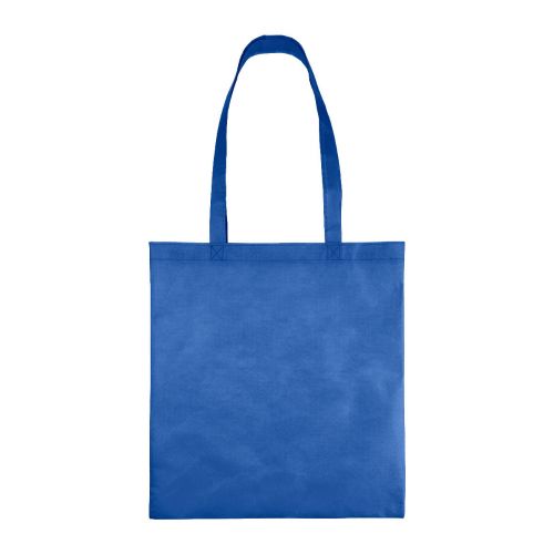TAYE - Nonwoven (80 gsm) shopping bag 