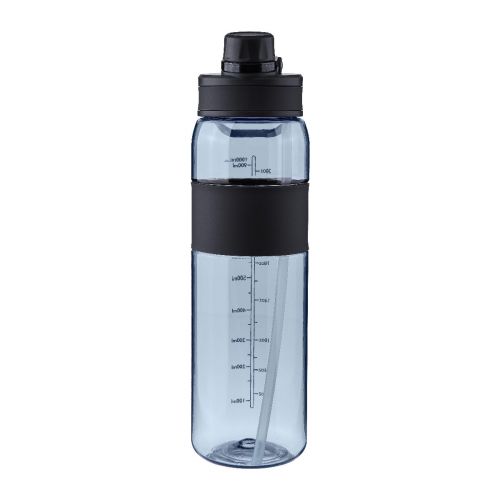 LYRA - Tritan drinking bottle (900 ml) 