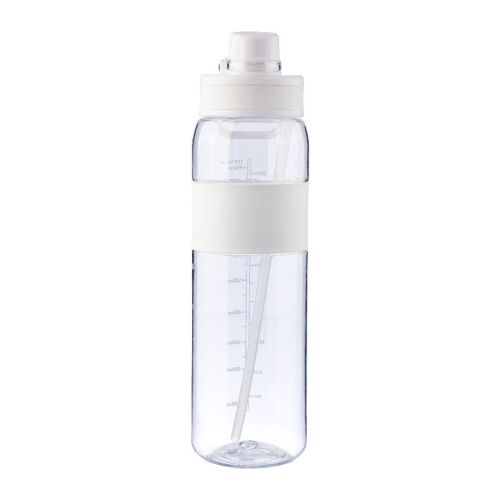 LYRA - Tritan drinking bottle (900 ml) 