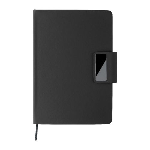 ROAN - Carton office gift set 