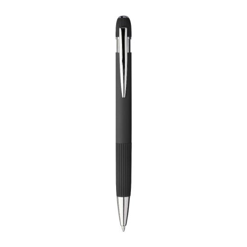 MAEL - Recycled aluminium ballpen 