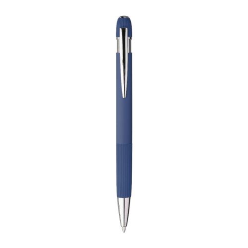 MAEL - Recycled aluminium ballpen 