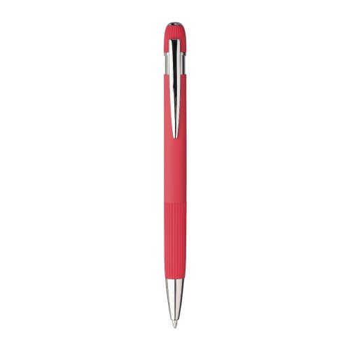 MAEL - Recycled aluminium ballpen 