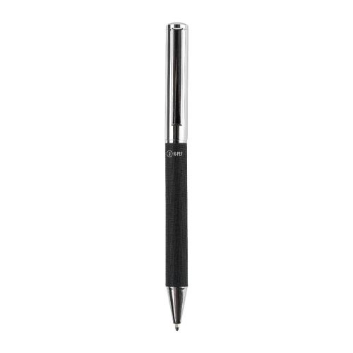 JALEN - Brass twist ballpen 