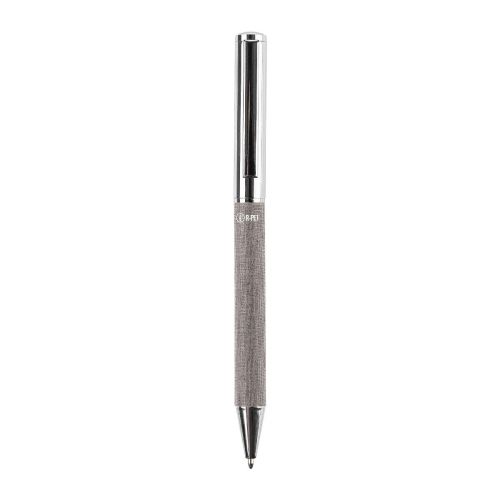 JALEN - Brass twist ballpen 