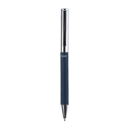 JALEN - Brass twist ballpen 