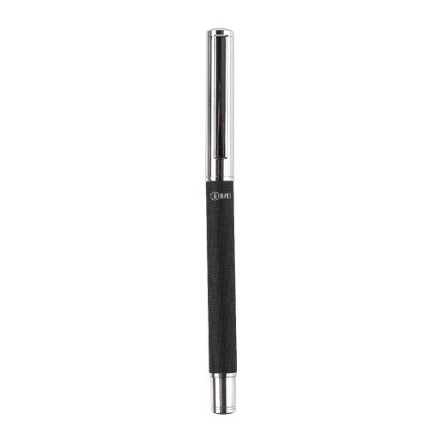 LUAN - Brass rollerball pen 