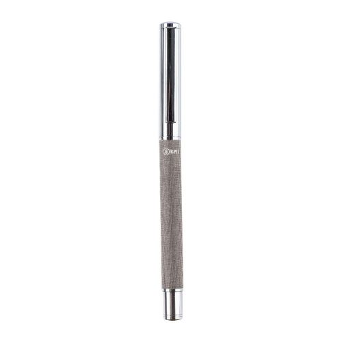 LUAN - Brass rollerball pen 