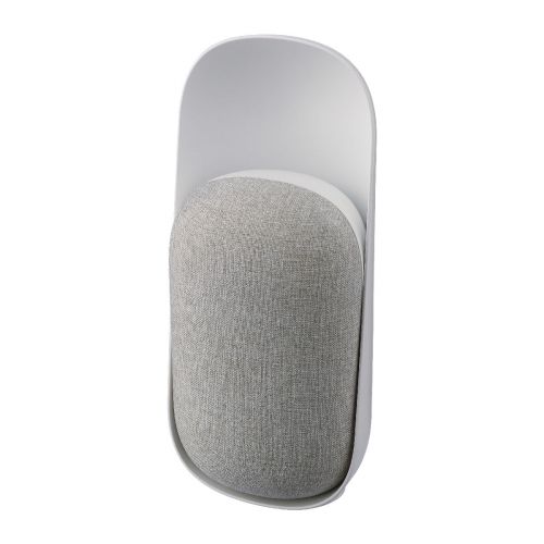 RUMI - Recycled ABS speaker 