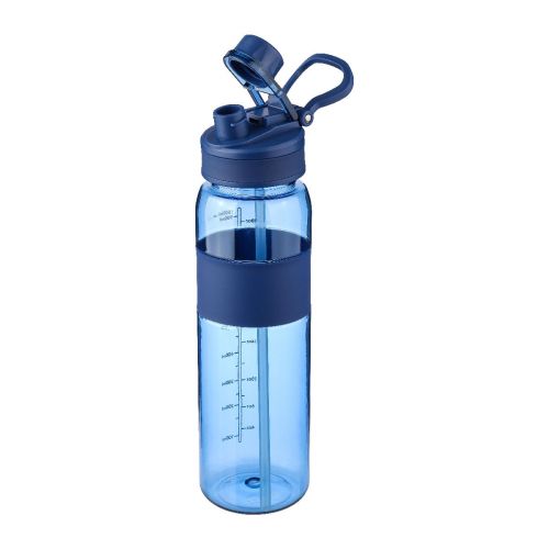 LYRA - Tritan drinking bottle (900 ml) 