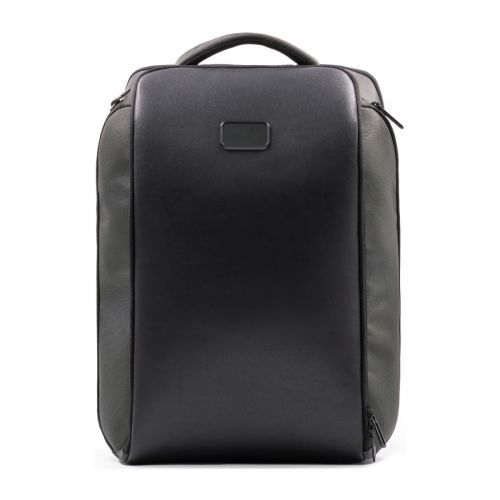 APEX - BrandCharger  backpack