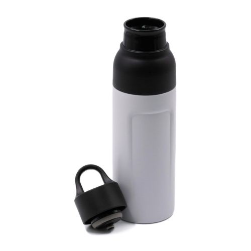 MONROVIA - BrandCharger Posh flo (520 ml) bottle