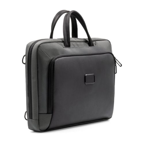 ZENITH - BrandCharger  tote bag