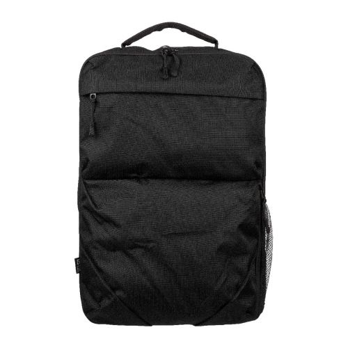 TOVA - rPET (300D) polyester Ocean Bound backpack 