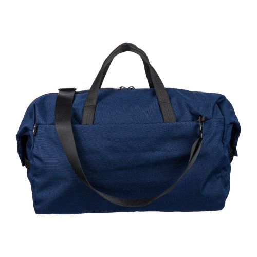 NIV - rPET (300D) polyester Ocean Bound sports bag 