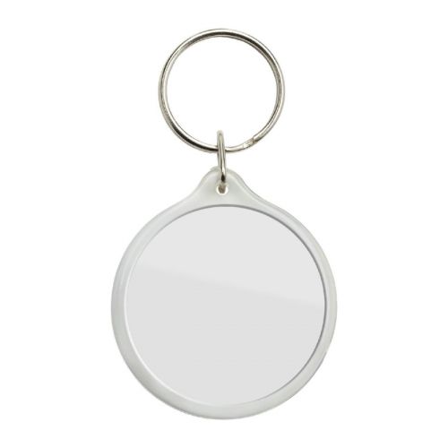 LECO - Plastic key holder 