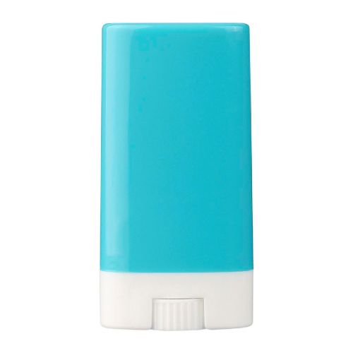 SUNSTICK - Sunscreen stick 