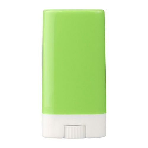 SUNSTICK - Sunscreen stick 
