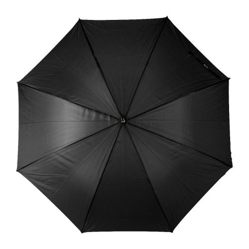 MILAN - rPET 190T automatic golf umbrella 