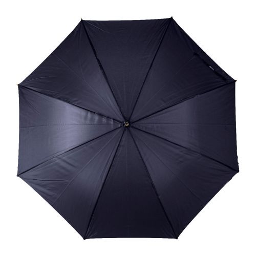 MILAN - rPET 190T automatic golf umbrella 