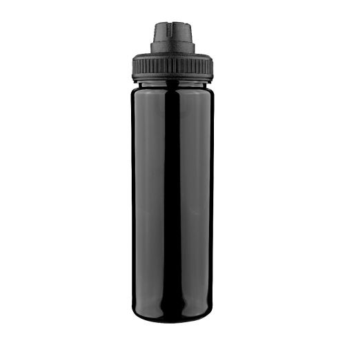 OLIVIAN - rPET drinking bottle (750 ml) 