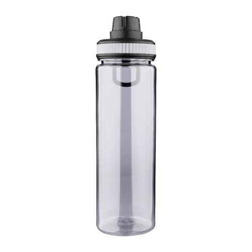 OLIVIAN - rPET drinking bottle (750 ml) 