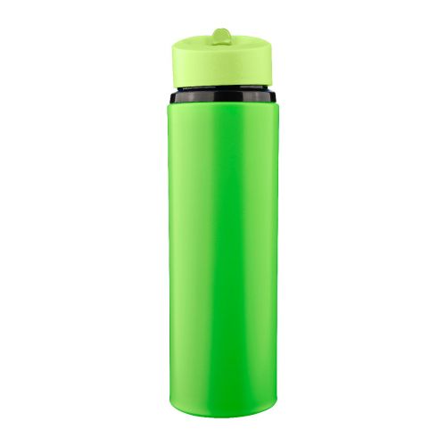ZENO - Recycled stainless steel drinking bottle (500 ml) 