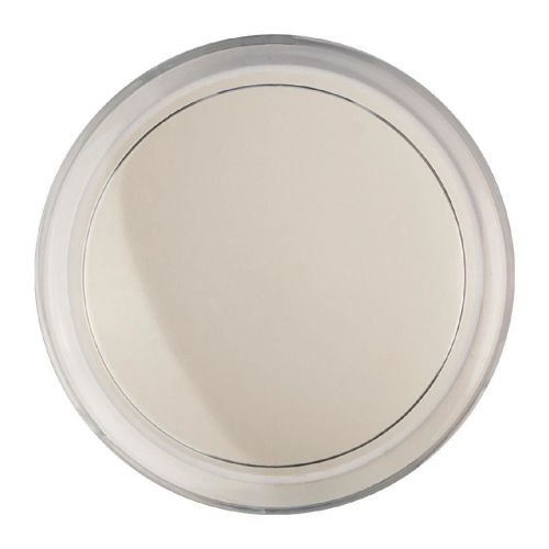 MALIK - AS lip balm jar 