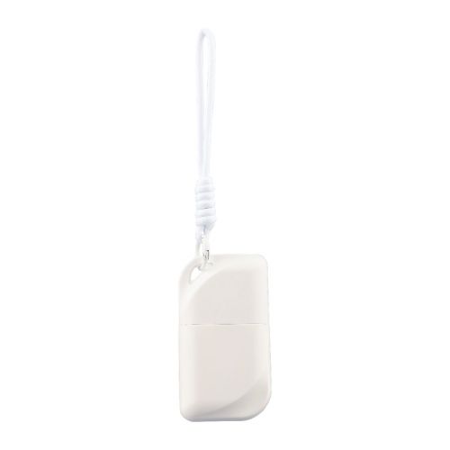 EITAN - PP cassette (50 ml) sunscreen lotion 