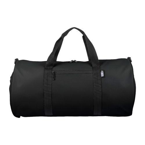 AISHA - rPET duffle bag 