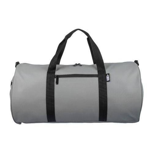 AISHA - rPET duffle bag 