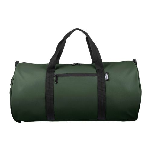 AISHA - rPET duffle bag 