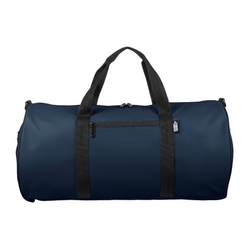 AISHA - rPET duffle bag 