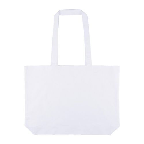 TARIN - Cotton (140 gsm) shopping bag 