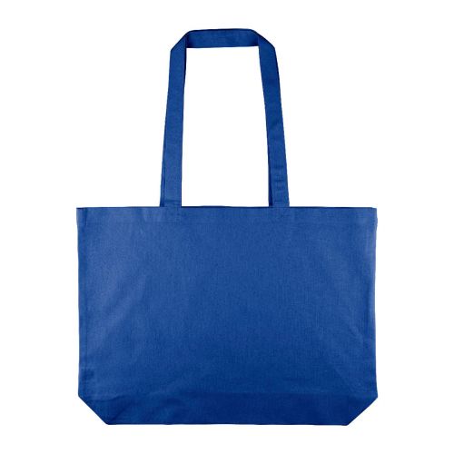 TARIN - Cotton (140 gsm) shopping bag 