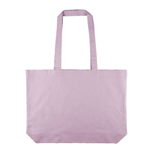 TARIN - Cotton (140 gsm) shopping bag 