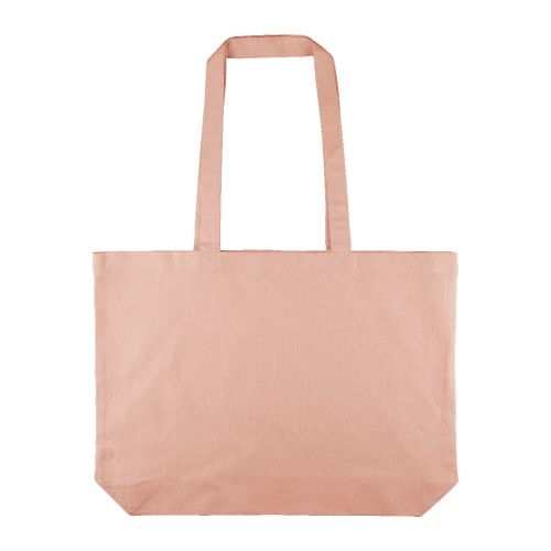 TARIN - Cotton (140 gsm) shopping bag 