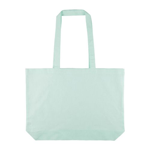 TARIN - Cotton (140 gsm) shopping bag 