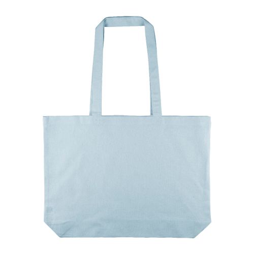 TARIN - Cotton (140 gsm) shopping bag 