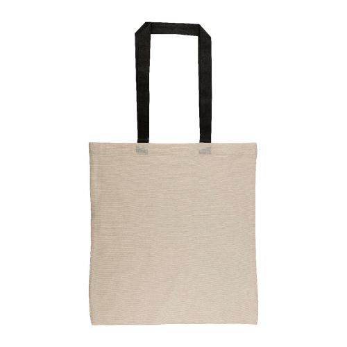 MARIS - Cotton (140 gsm) shopping bag 