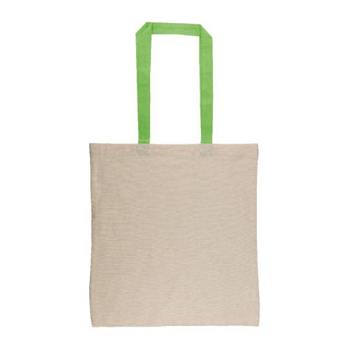 MARIS - Cotton (140 gsm) shopping bag 