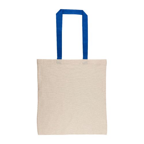 MARIS - Cotton (140 gsm) shopping bag 