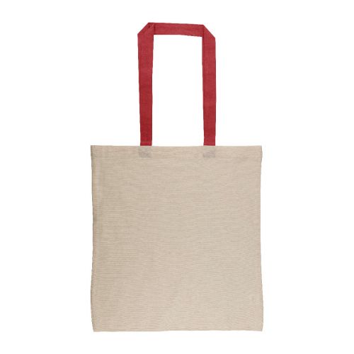 MARIS - Cotton (140 gsm) shopping bag 