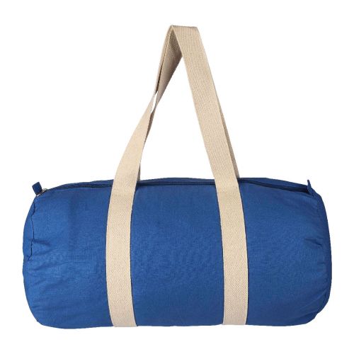 RAMI - Cotton (180 gsm) duffle bag 